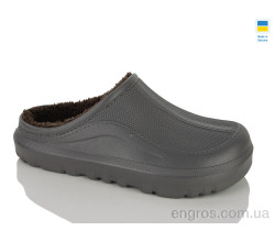 Галоши Lot Shoes